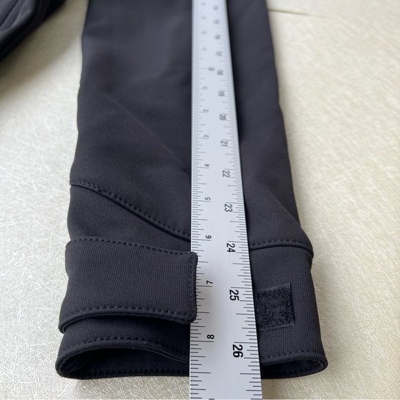 Carhartt Jacket Men Medium Rain
Defender Soft Shell Relaxed Fit - Picture 11 of 11